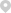 []升瑞矿山机械(七台河分公司)
